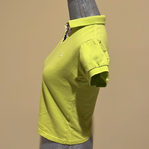 Burberry Polo - Picture 4 of 8